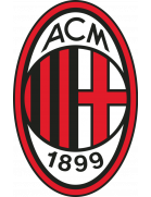 Milan