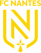 Nantes
